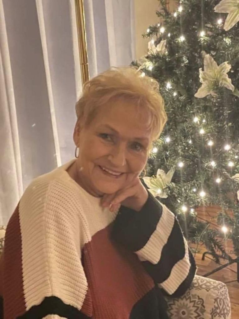 Lorie Lambing Profile Photo