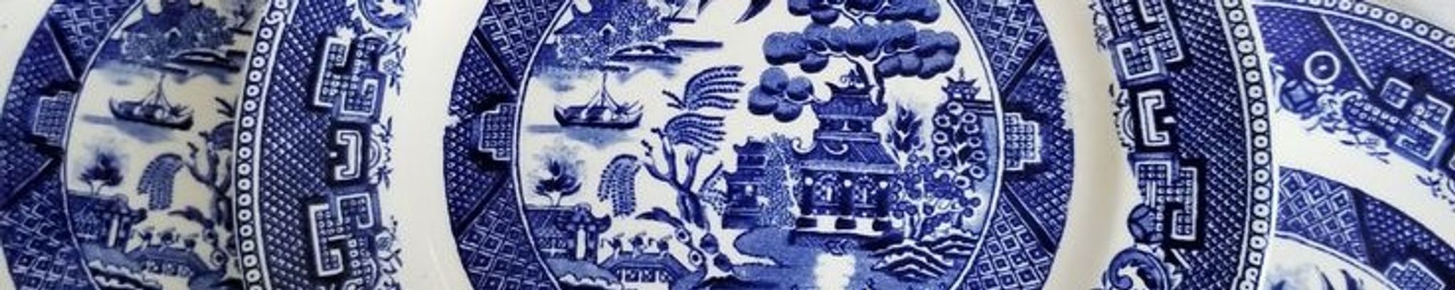 Cover for Marsha Ann DeLong's Obituary