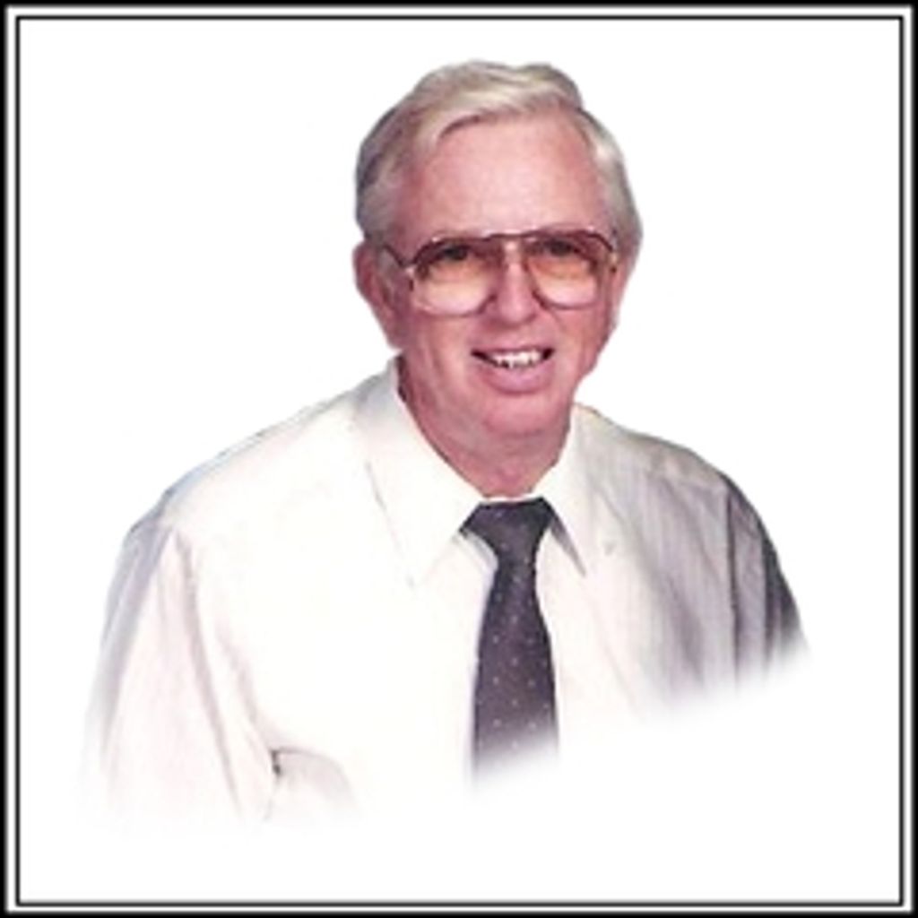 Jackie Lee Milton Sr.