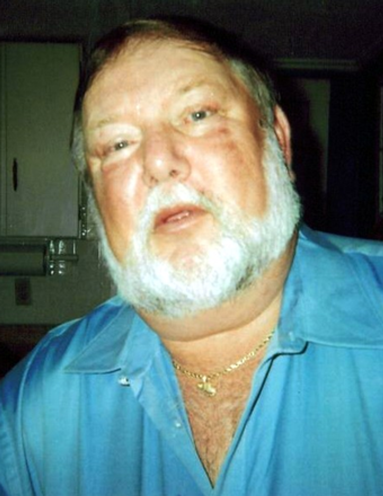 Thomas \"Tommy\" Edward Dennis