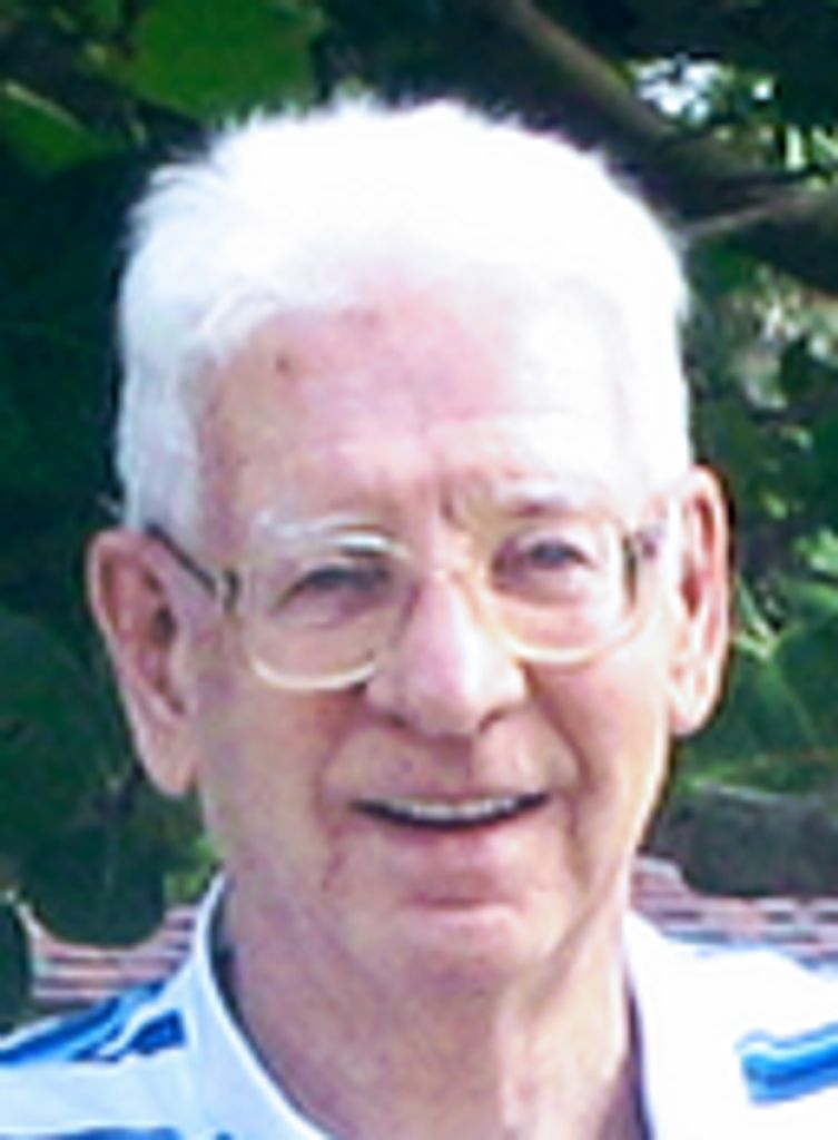 William I. Phelan Jr. Profile Photo
