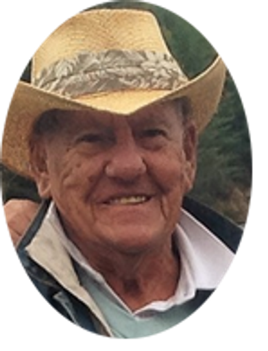 Raymond  Campbell Finch Profile Photo