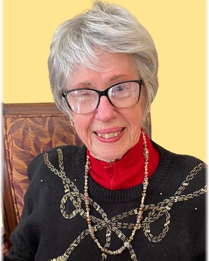 Nadene Albrecht Profile Photo