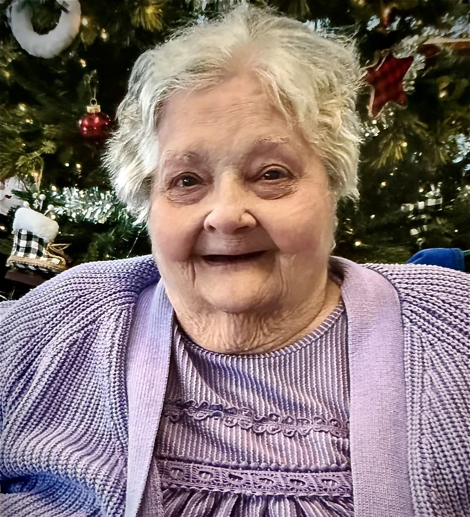 Jean K. Morse-Jackson Profile Photo