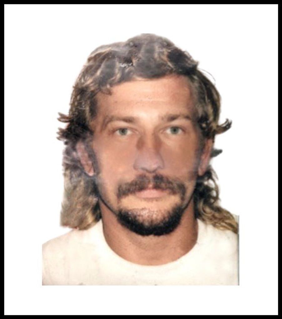 Donald Gulczewski Profile Photo