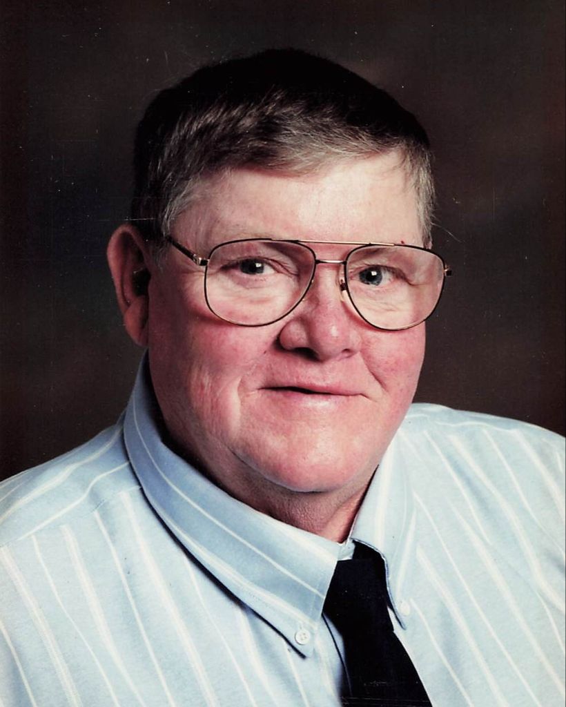 Jon D. Tisor Profile Photo