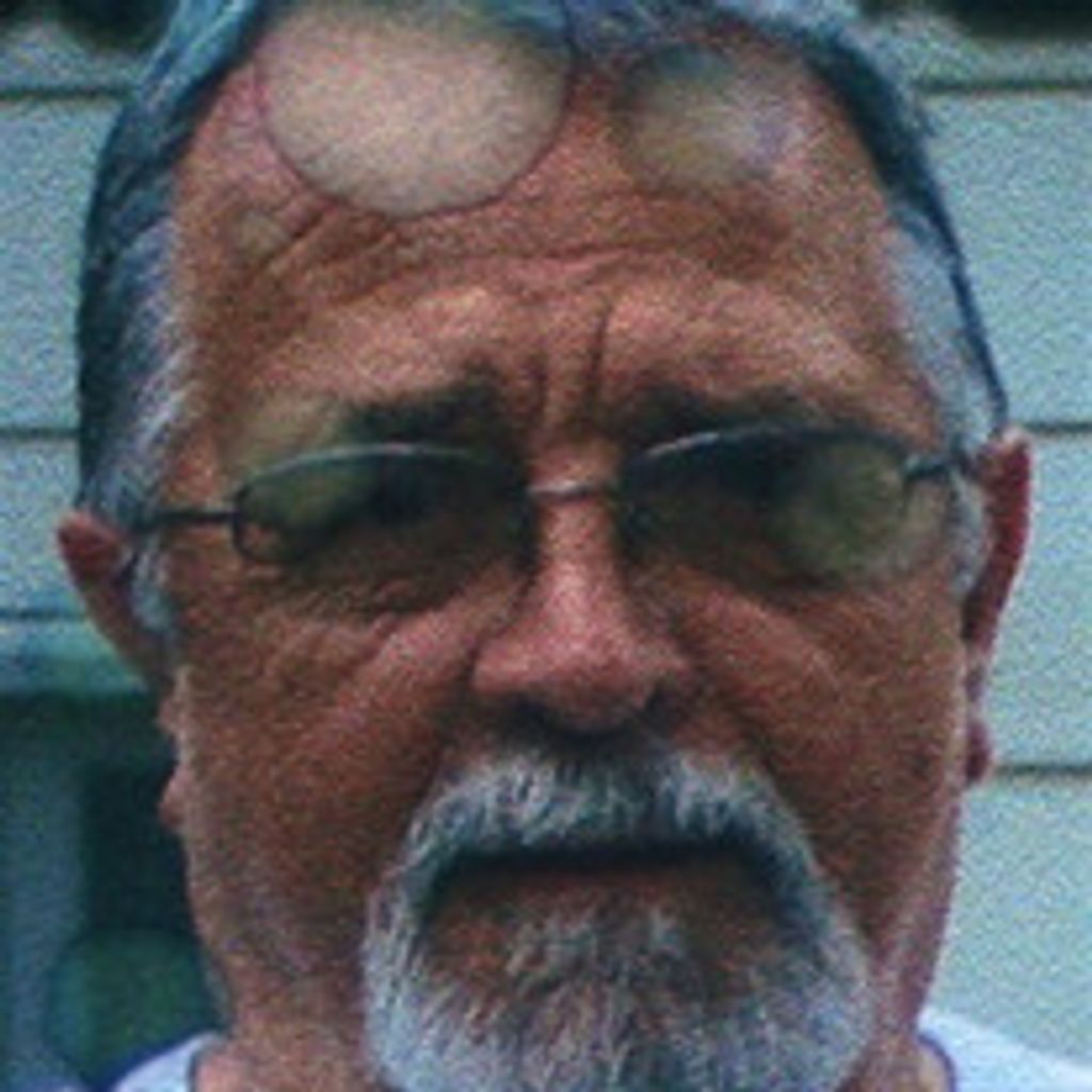 James Jim Bledsoe