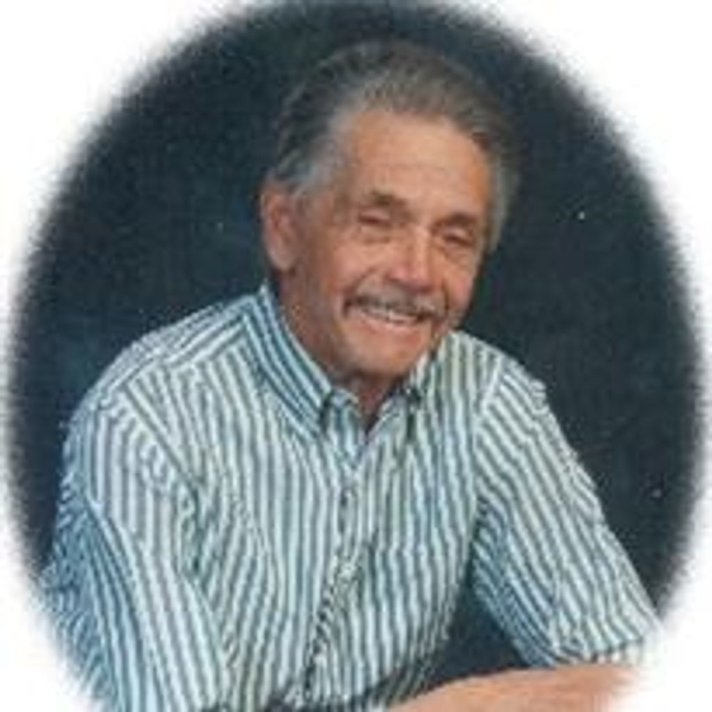 Mr. Lee Lambert