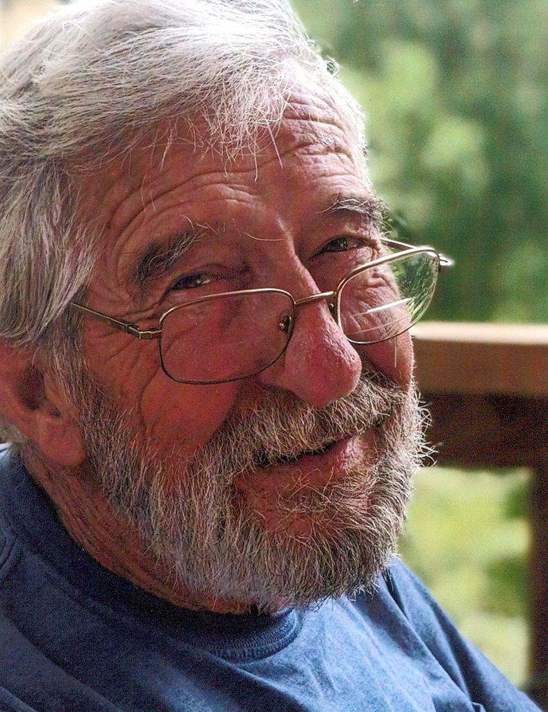 Bobby J. Harris Profile Photo