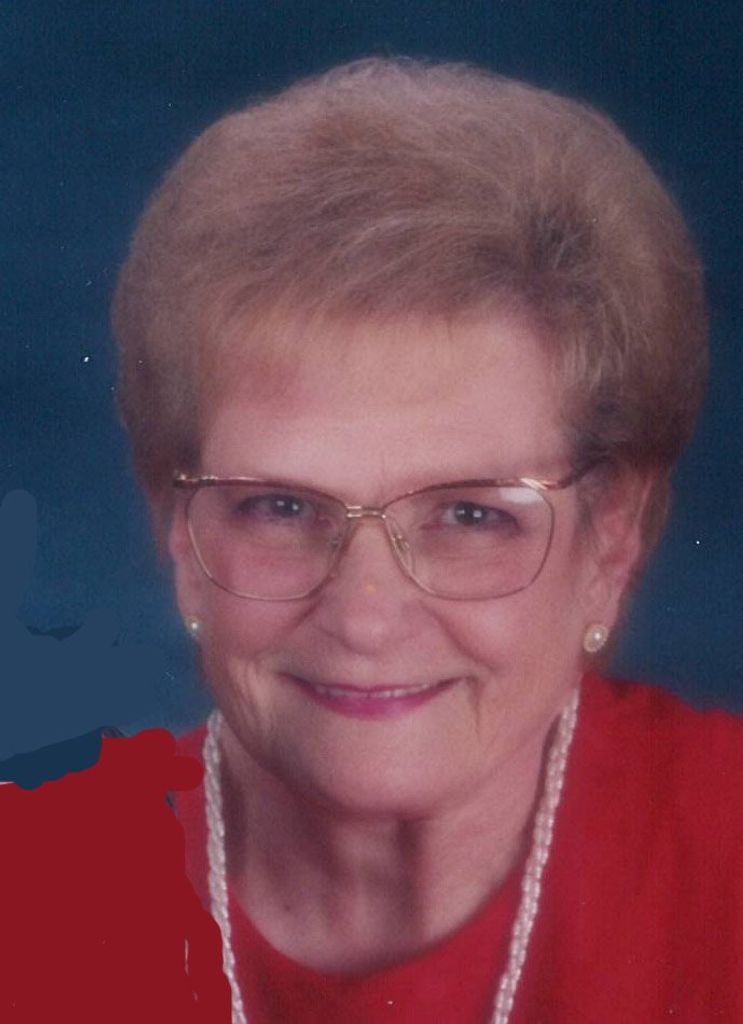 Joyce M. Scanlon Profile Photo
