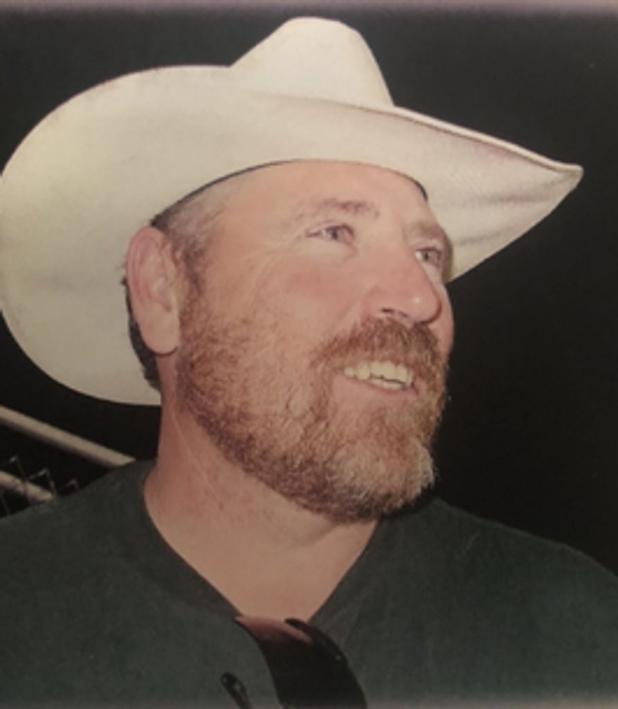 Duane Pearson Profile Photo