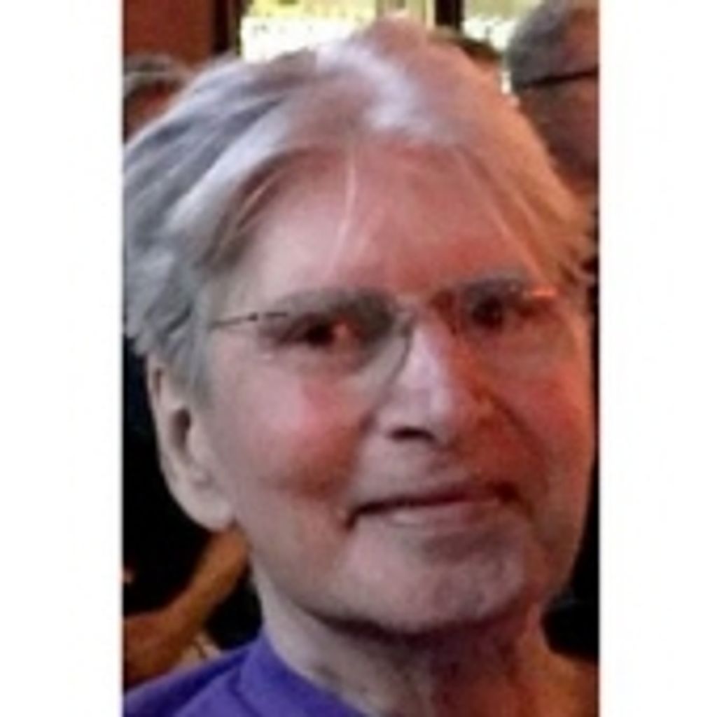 Brian W. Schremp