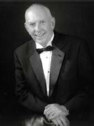 John Wilson 'Opa' Heslep Profile Photo