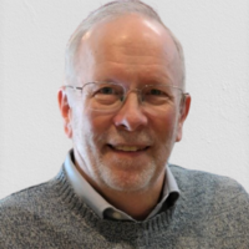 Robin Kim Hadlich