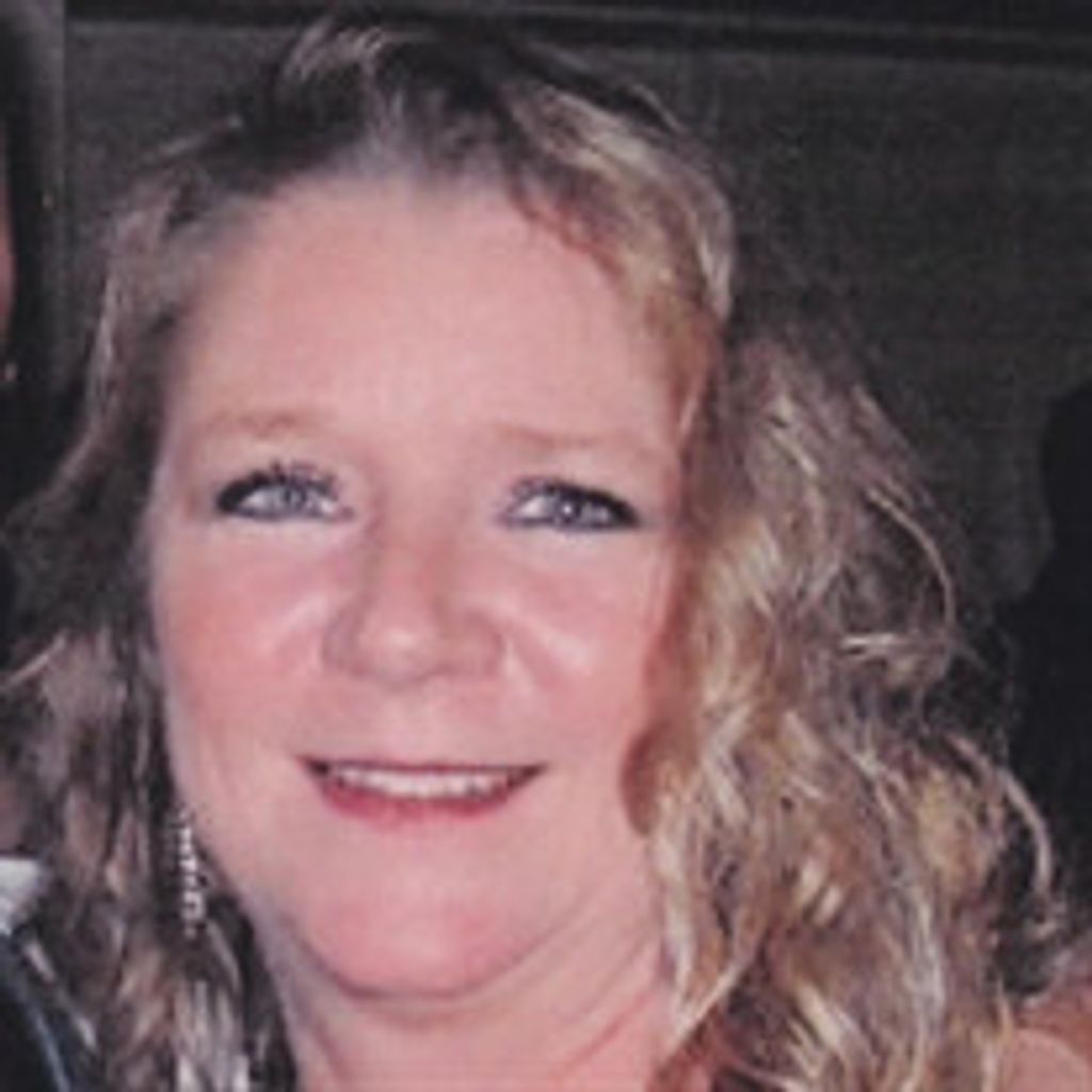 Kim L. Laureano