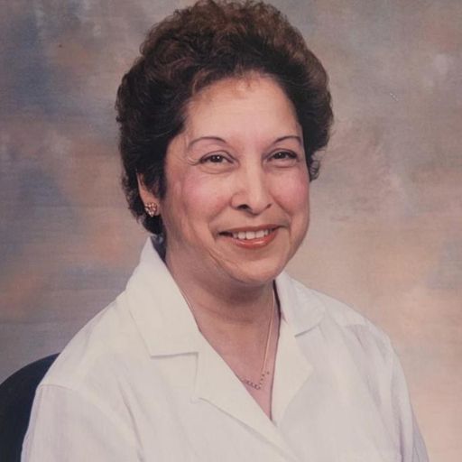 Maryann Zepeda Profile Photo
