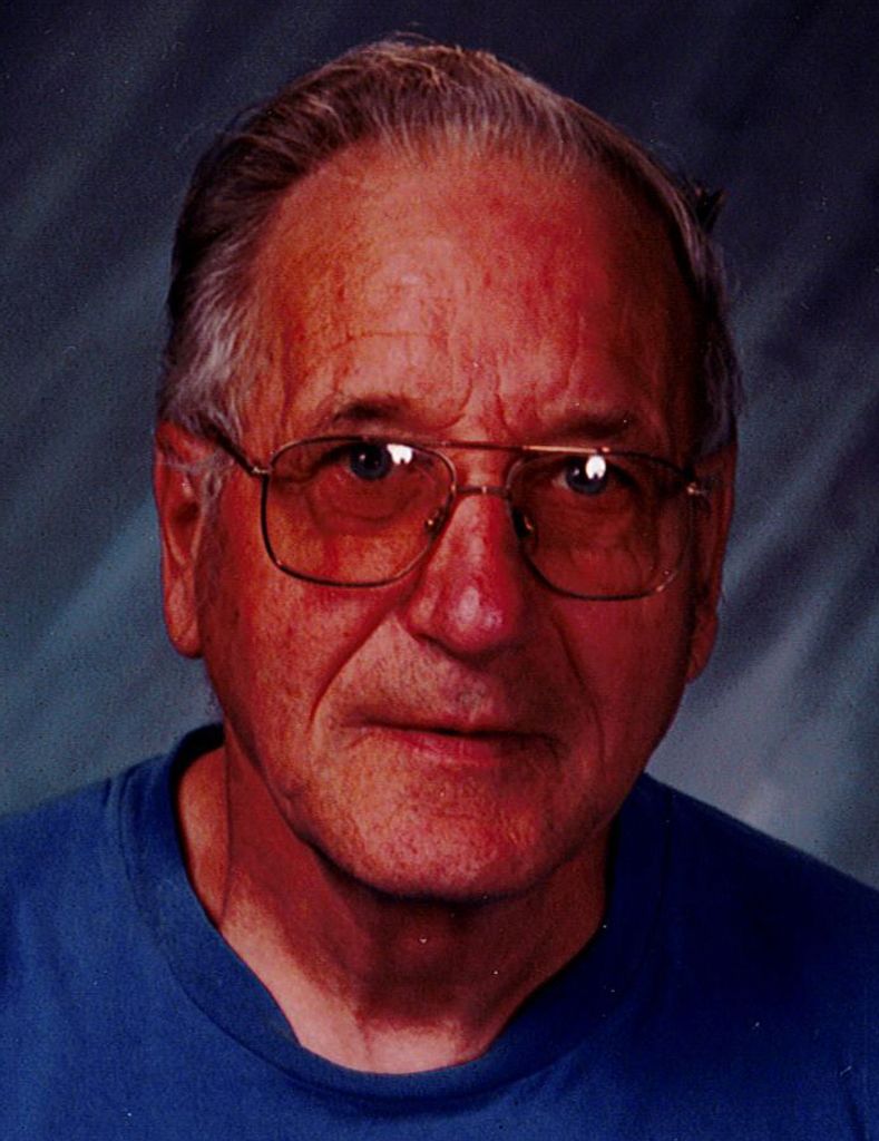 Leo Grivois Profile Photo