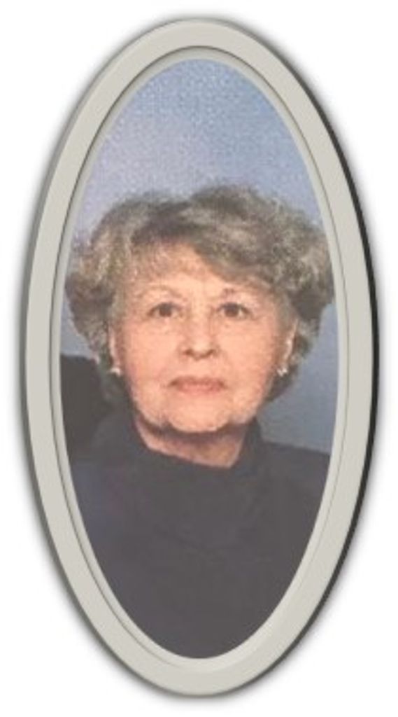 Billye Ross