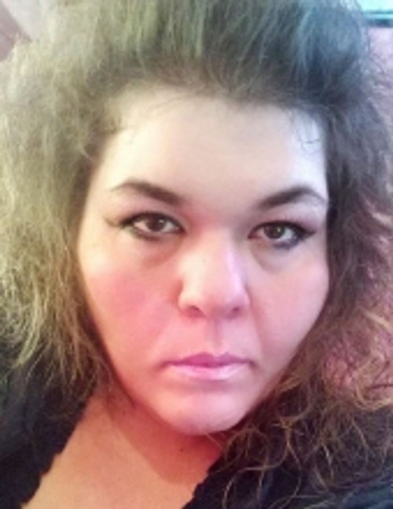 Tiffany A. Stoneburner