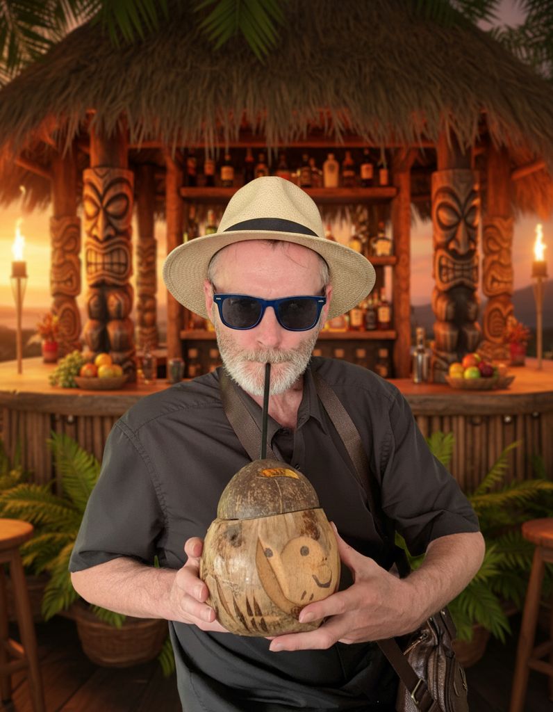 Richard E. Wurtzbacher Jr. Profile Photo