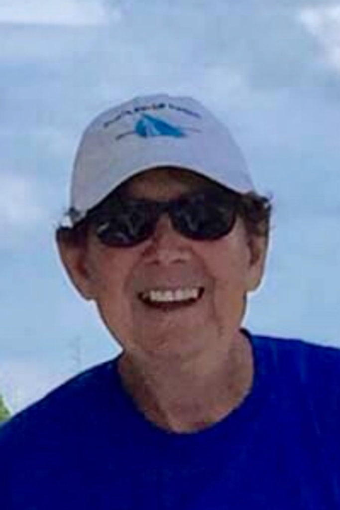 John E. Hooley Profile Photo