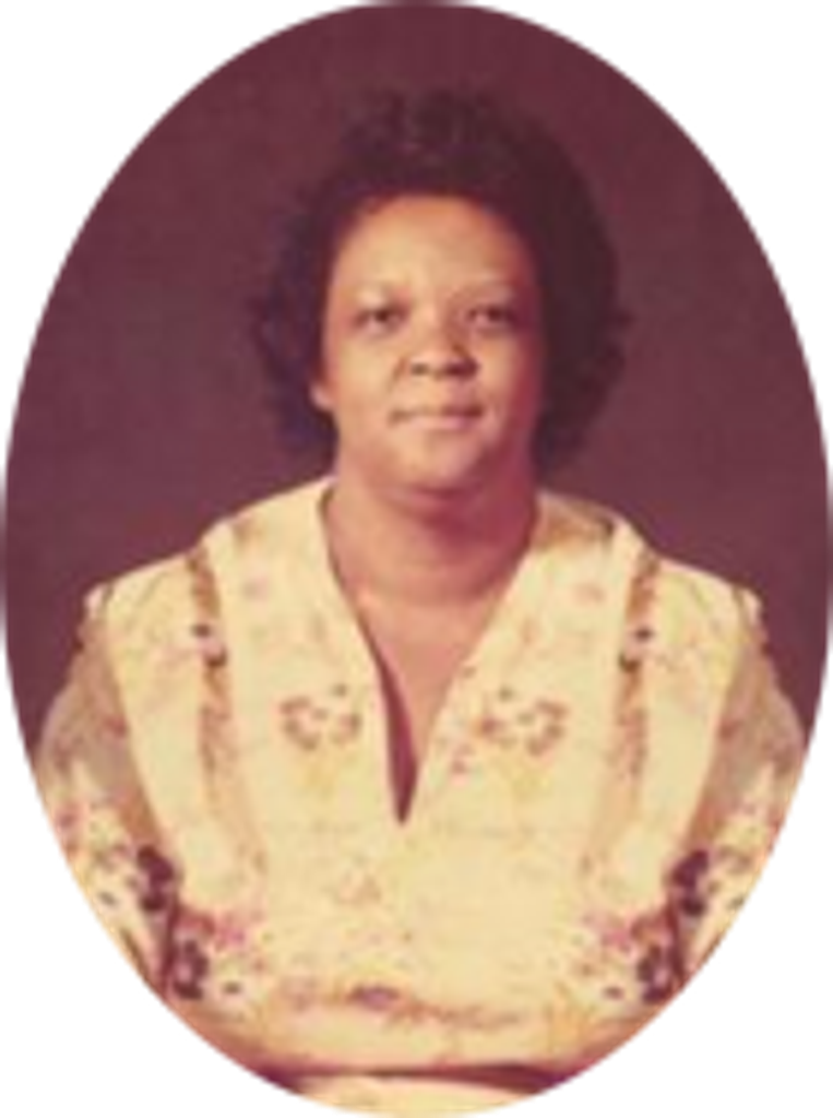 Mary Glenn