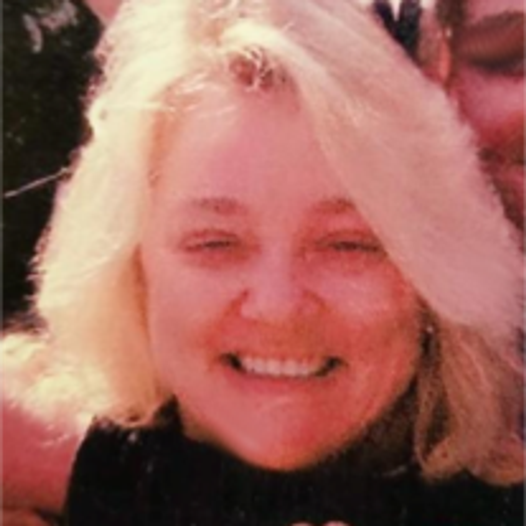 Cynthia D. Hubler