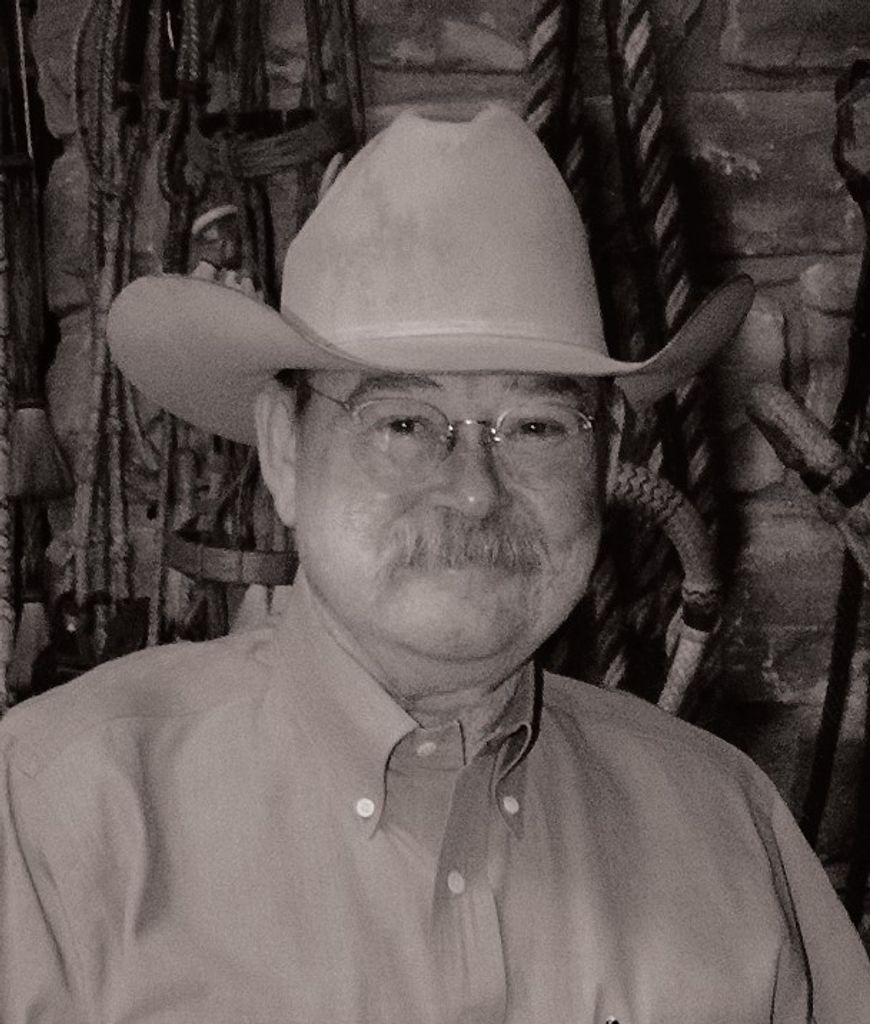 Clay Dahlberg