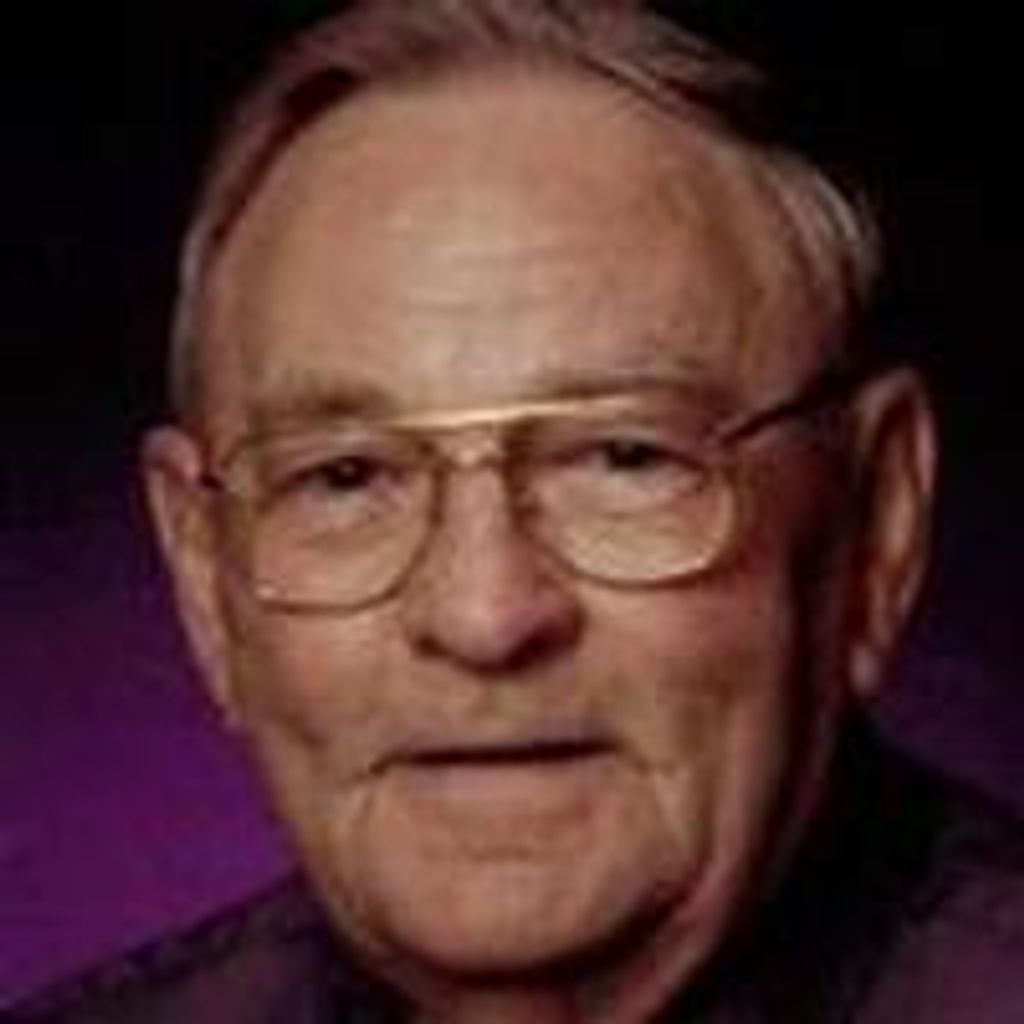 Frank Robert Goldsmith