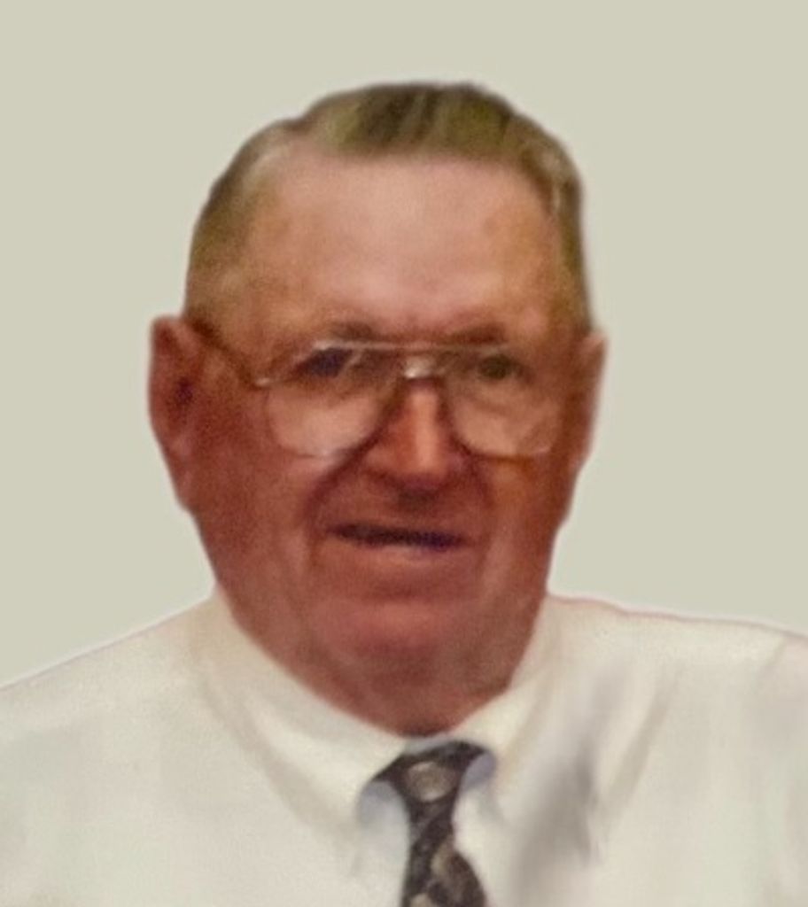 John Otto Kunkel Profile Photo