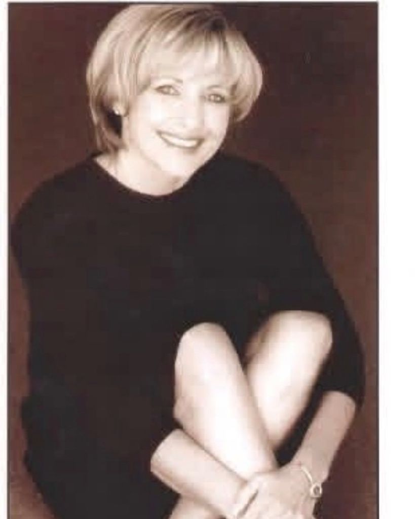 Deborah Jean Fulgium-Hernandez Profile Photo