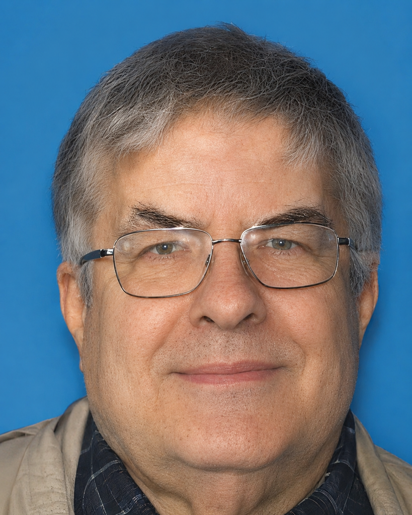 Peter J. Tigue Profile Photo