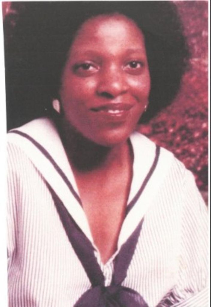Anita Cheryl Dukes Profile Photo