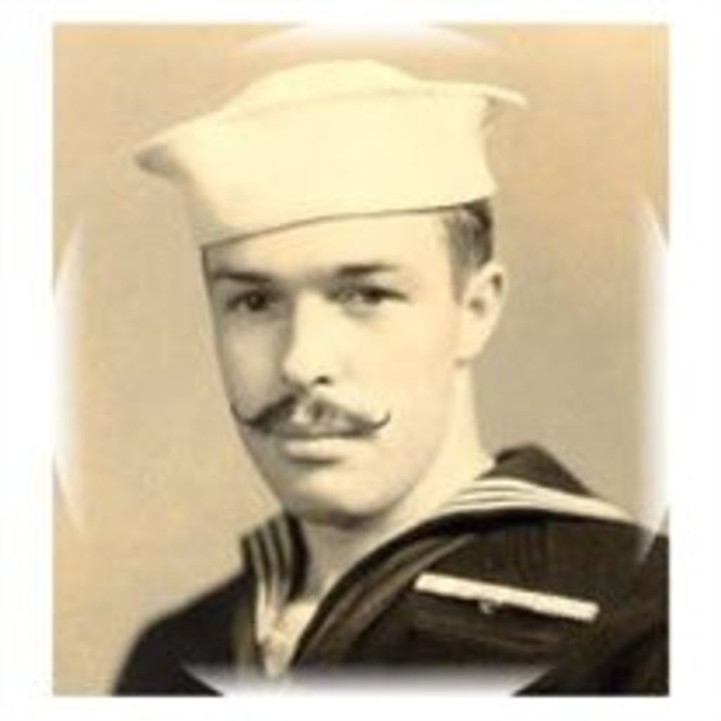 Kay Vern Jensen