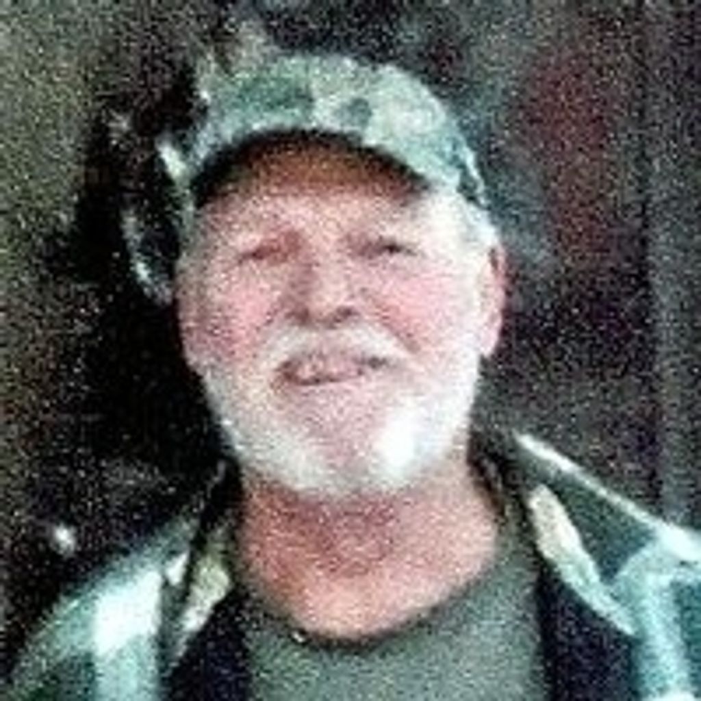 Claude Miller Profile Photo