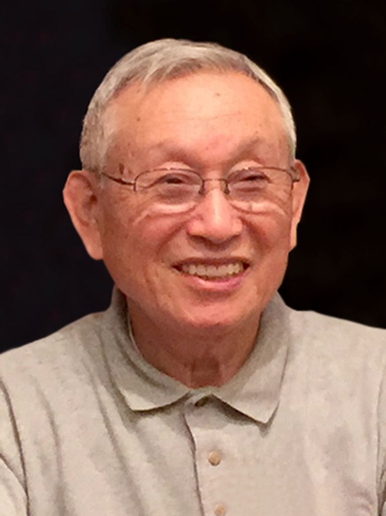 Kyohei Murakami Profile Photo