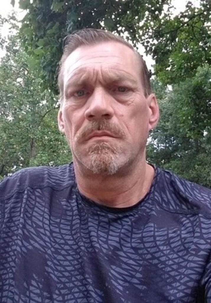 Kenny W. Carpenter Profile Photo
