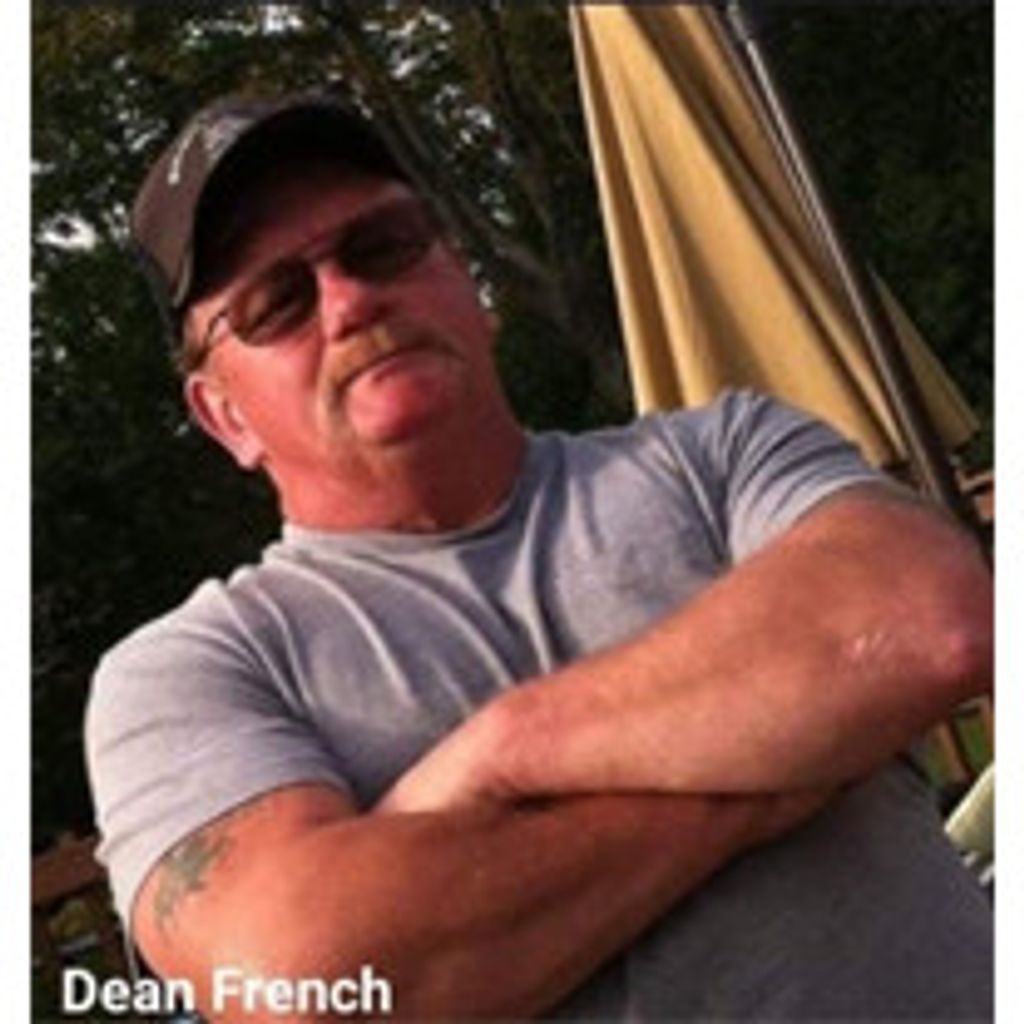 Dean L. French
