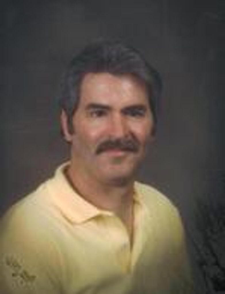 Anthony Schrum