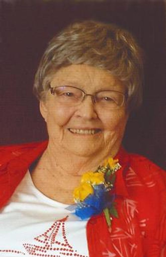 Juliette Urdahl