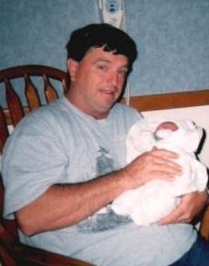 Oliver "Buster" Albin, Jr. Profile Photo
