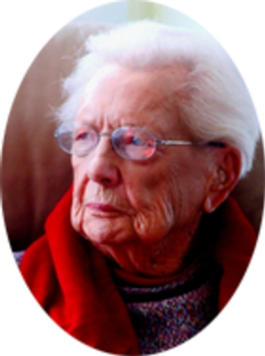 Isabel Warley 'Sue' Baldauf Profile Photo