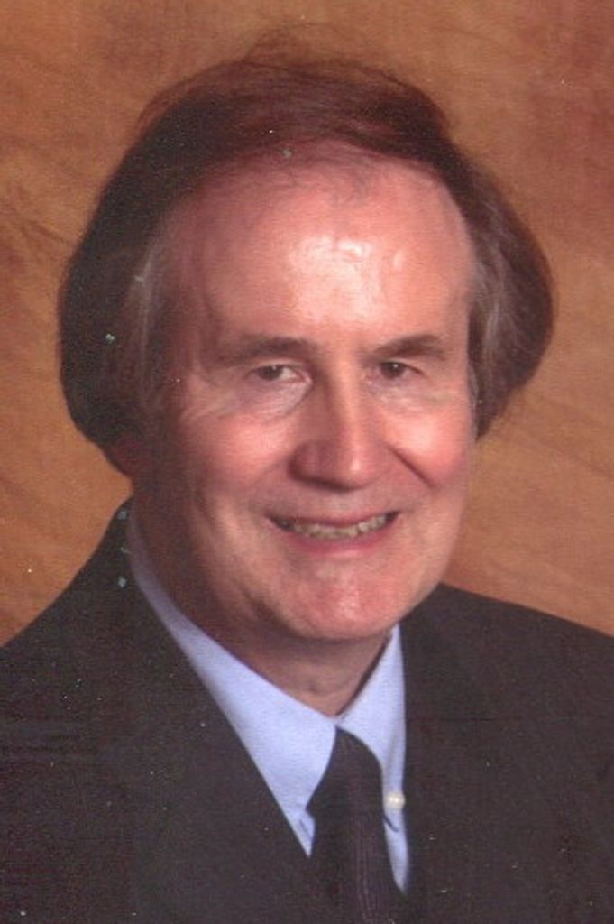 James Robert “Bobby” Gwynn Iii