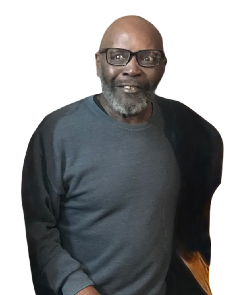 Baynard Wright Profile Photo