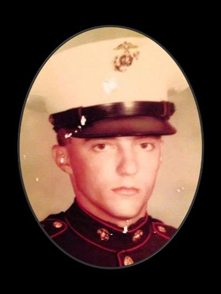 Larry Kimbro Profile Photo