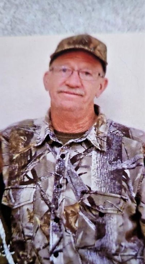 Kenneth Roman Gryskiewicz Profile Photo