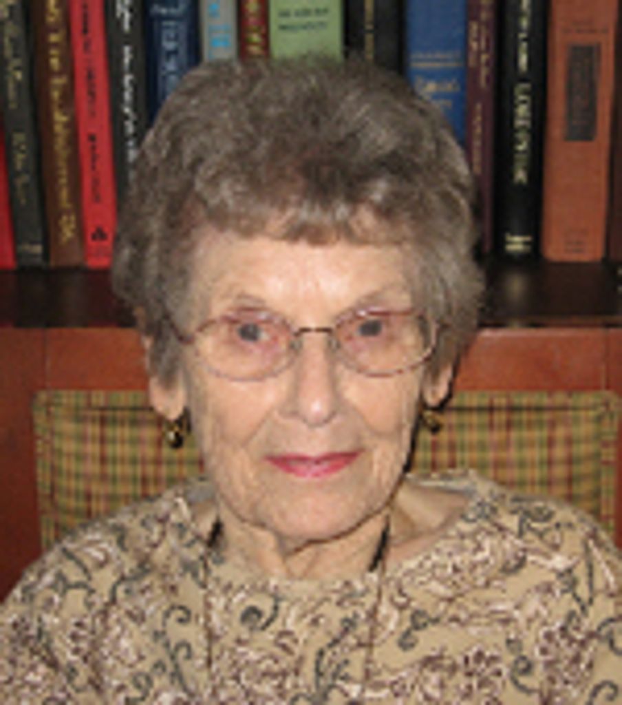 Mary Lydia"Lydia" Arsenault