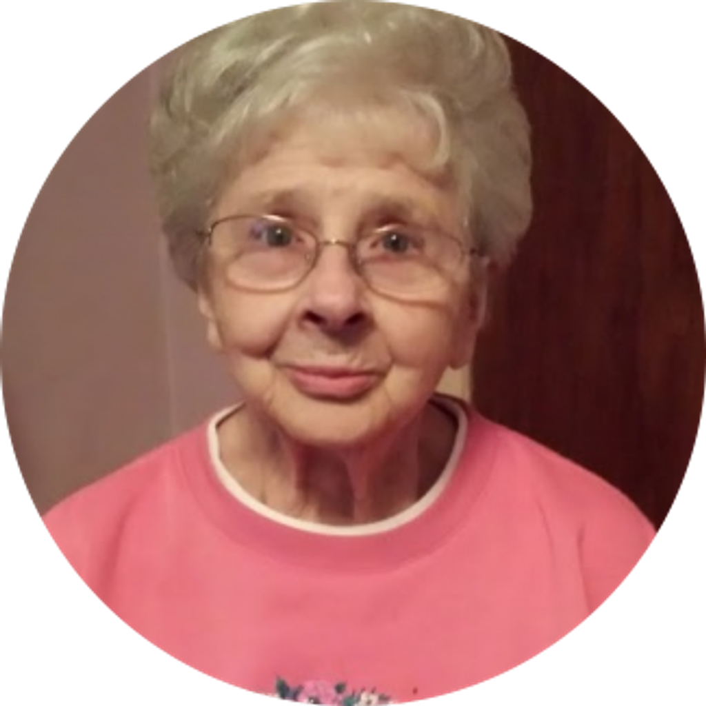 Florence C. Karmilowicz
