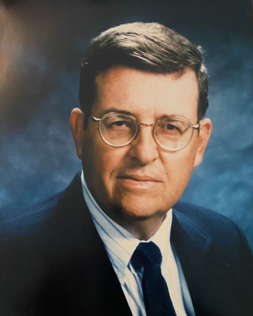 Donald M. "Scotty" Fairbairn, Sr. Profile Photo