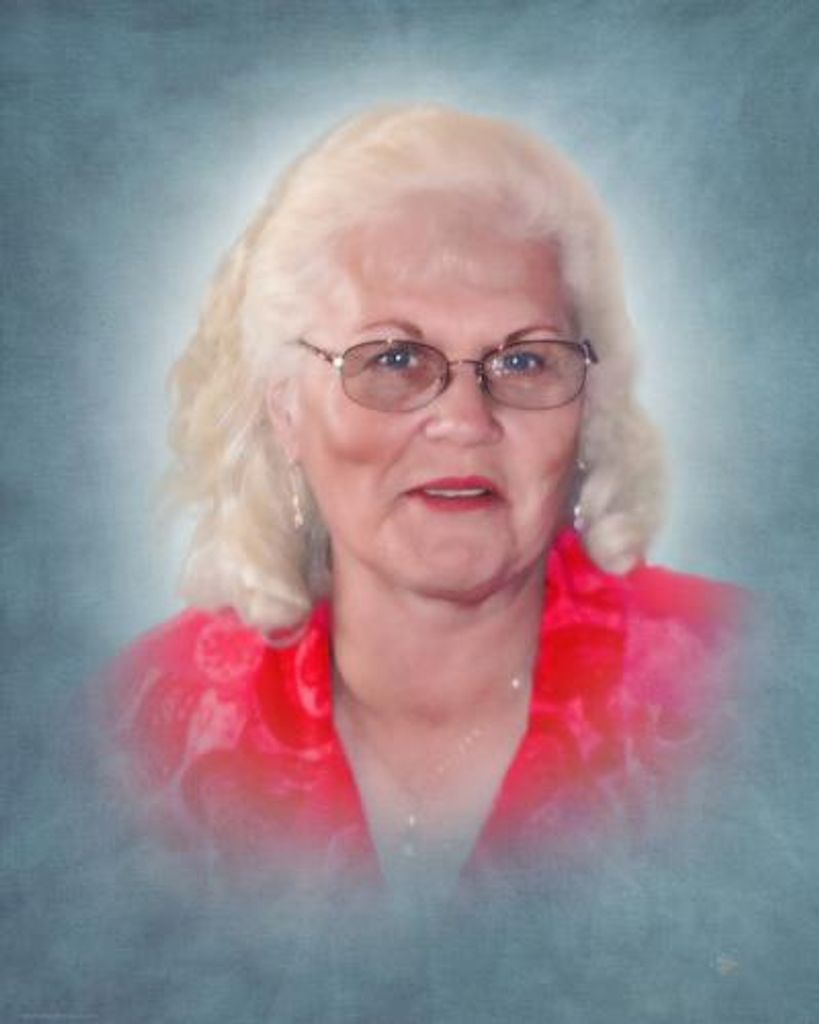 Colleen J. Stauffer Profile Photo